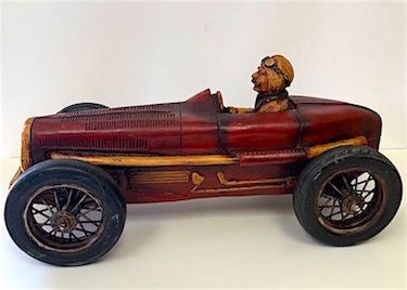 1930s-bugatti-roadster