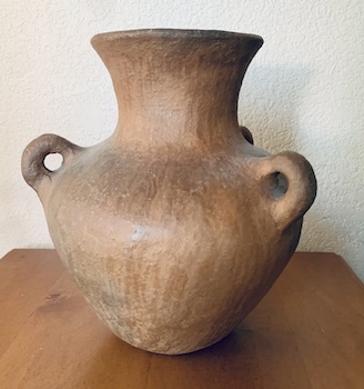 Small Amphora