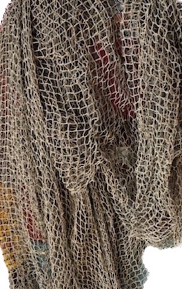 Fishing Netting